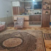 فروش خانه|فروش آپارتمان|شیراز, کوشک میدان|دیوار