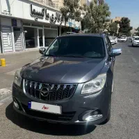 هایما s7|خودرو سواری و وانت|کرج, عظیمیه|دیوار