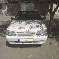 ۱۳۲هیدرولیک۹۰کم کار