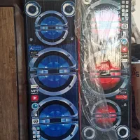 سینما خانگی نو|سیستم صوتی خانگی|کاشان, باغ ماجد|دیوار