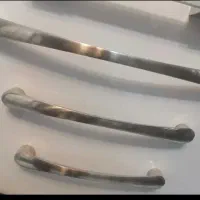 فروشگاه پدیده کالای باستان|مصالح و تجهیزات ساختمان|تهران, جمال‌زاده|دیوار