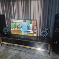 باند اسپیکر میکرولب سیستمی