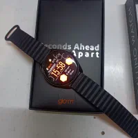 ساعت هوشمند M1 pro