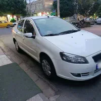 رانا TU5مدل1403 ارتقا