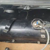 کپسول گاز ال پی جی|قطعات یدکی و لوازم جانبی|قم, عمار یاسر|دیوار