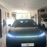 ۱۴۰۳ «« kmc j7