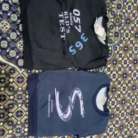 لباس بچگانه سایزL