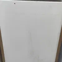 فروش باکس های mdf