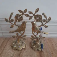 برنز|کلکسیون اشیاء عتیقه|نهاوند, |دیوار