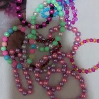 دستبندکشی|بدلیجات|تبریز, |دیوار