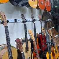 تخفیف لوازم موسیقی برای روز مرد|آلات موسیقی|ساوه, |دیوار