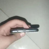 سامسونگ Galaxy J7 Prime با حافظهٔ ۱۶ گیگابایت|موبایل|کرج, گلشهر|دیوار