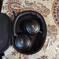 هدفون بلوتوثی Soundcore Life Q30|لوازم جانبی موبایل و تبلت|یزد, |دیوار