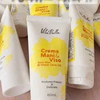 کرم جوانه گندم