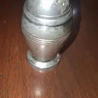 ظروف قدیمی آنتیک|کلکسیون اشیاء عتیقه|تهران, میدان ولیعصر|دیوار