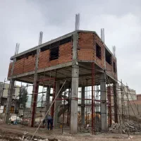 جوشکاری سیار