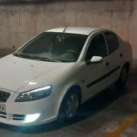 راناtu5|خودرو سواری و وانت|قم, چهل اختران|دیوار