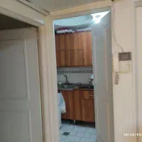 فروش فوری آپارتمان دفتر کار|فروش دفتر کار، اتاق اداری، مطب|کرج, جهان‌شهر|دیوار