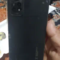 نوت 12پرو