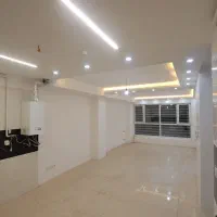 آپارتمان۶۳متری واقع دربلوار۹دی(۱۸ متری قدس)|فروش آپارتمان|همدان, |دیوار