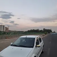 فروش خودرو ال ۹۰ E۲پارس خودرو