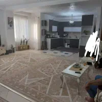 ۱۵۰م۳خواب لاکچری فول محمدشهر۵۰متربعدزیبادشت چمران۲|اجارهٔ آپارتمان|محمدشهر, شهرک چمران|دیوار
