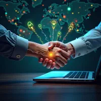 نیروی دفتری