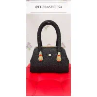 حراج انواع کیف و کفش بدلیل جمع آوری|کیف، کفش، کمربند|اردبیل, |دیوار