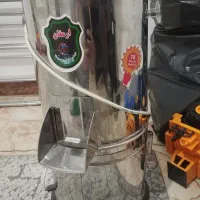 سبزی خورد کن