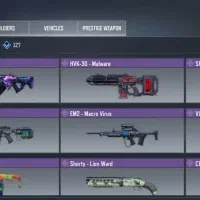 اکانت گاد|کنسول، بازی ویدئویی و آنلاین|کوار, |دیوار