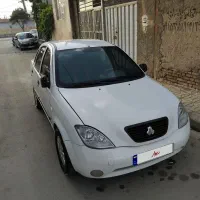 تیبا صندوق دار|خودرو سواری و وانت|نیشابور, شهید بهشتی|دیوار