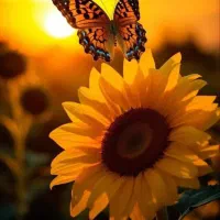 فال تاروت و قهوه