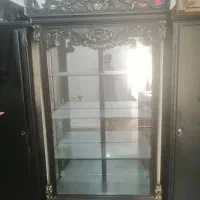 ویترین|بوفه، ویترین، کنسول|قم, سراجه (۱۵ خرداد)|دیوار