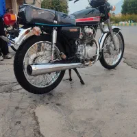 موتور پلاک ملی و مزایده