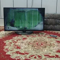 تلویزیون 43اینج