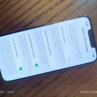 ایفون ۱۳ پرو باتری ۱۰۰|موبایل|بروجرد, |دیوار