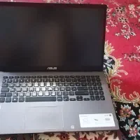 لپ تاپ asus درحد نو