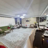 ۱۲۸ متری شهرک بعثت رو به آفتاب|فروش آپارتمان|مشکین‌دشت, |دیوار