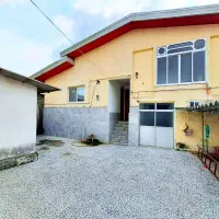 ویلادوبلکس۲۵۰متری/سندتک برگ/بافت مسکونی/۳کنتورنصب