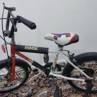 دوچرخه|دوچرخه، اسکیت، اسکوتر|دزفول, |دیوار