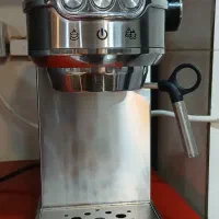 قهوه ساز خانگی