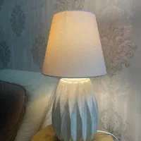 آباژور رزین