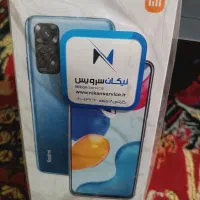 گوشی شیامی ۱۱s|موبایل|ساری, |دیوار