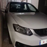 ساینا s|خودرو سواری و وانت|هشتگرد, شهرک بعثت|دیوار