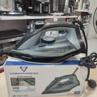 اتوبخار وگاتی ایتالیا