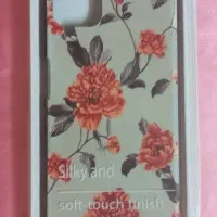 گارد سامسونگ آ ۱۲