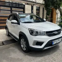 دربستی مرز مهران کربلا