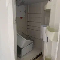 یخچال