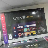 فروش ال ای دی