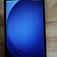 تبلت x115 a9 سامسونک|تبلت|نجف‌آباد, سعدی|دیوار